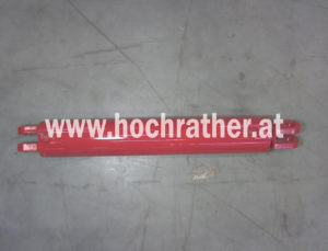 +Hyd.zyl. Dz 105-45-610 (00130196) Horsch