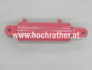 Hyd.zyl. Rz 120-40-205  Gabel (00130359) Horsch