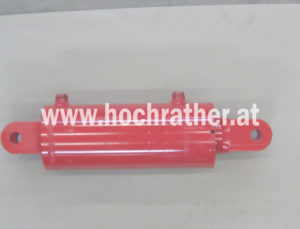 Hyd.zyl. Rz 127-40-205  Gabel (00130360) Horsch