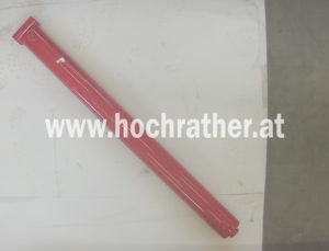 Hyd.zyl. Dz  80-50- 945 (00130418) Horsch