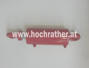 Hyd.zyl. Rz 130-50-205  Verst. (00130540) Horsch