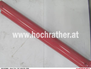 Hyd.zyl. Dz 100-50- 950 (00130565)  Horsch