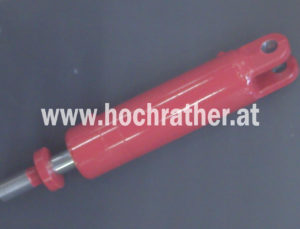 Hyd.zyl. Rz  90-40-205 (00130576) Horsch