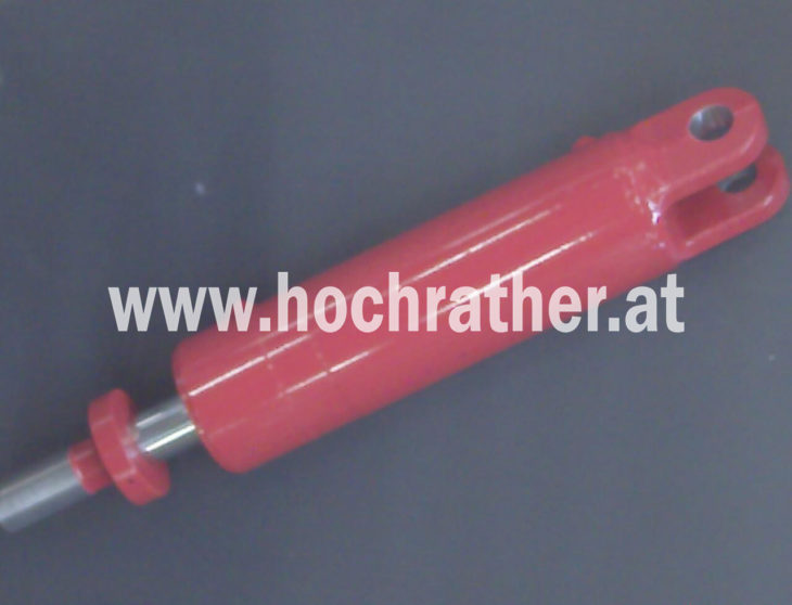 Hyd.zyl. Rz  90-40-205 (00130576) Horsch