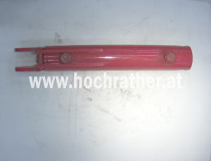 Hyd.zyl. Dz  60-32-225 (00130601) Horsch