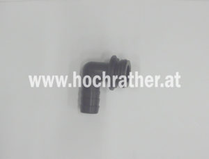 Elbow 90 Deg. 3/4 (05019507) Horsch