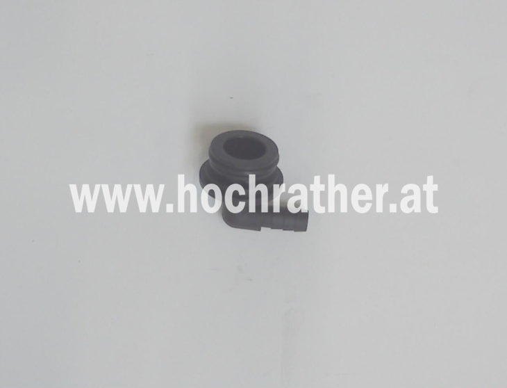 Elbow 90 Deg. 3/8 (05019508) Horsch