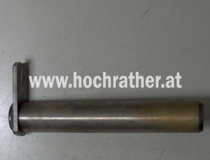 Bolzen 40  - 235 mit Lasche (17030500) Horsch