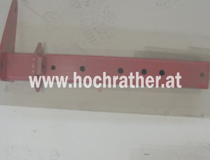 Achsverstellung Re. (20050300) Horsch