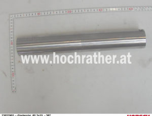 -Siederohr  60.3X10  - 387 (23032901) Horsch