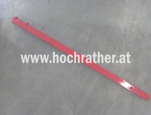 Spuranzeigerarm Express 3 (23033100) Horsch