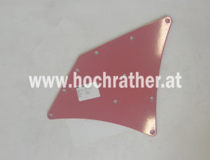 Hinteres Tankblech Innen Expre (23036807) Horsch