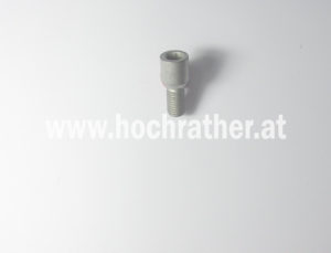 Zyl.innen6Kt. M 12 X  22 Sonde (23044005) Horsch