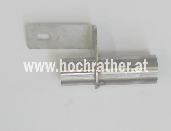 Adapter für Y-Schlauchmuffe We (23081800) Horsch