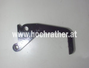 Spurlockerer Zinkenstiel (23221213) Horsch