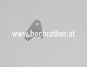 Halter Uniformer Schar Avatar (23225109) Horsch