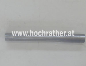 -Präz.rohr  32X 2  - 280 (23240105) Horsch