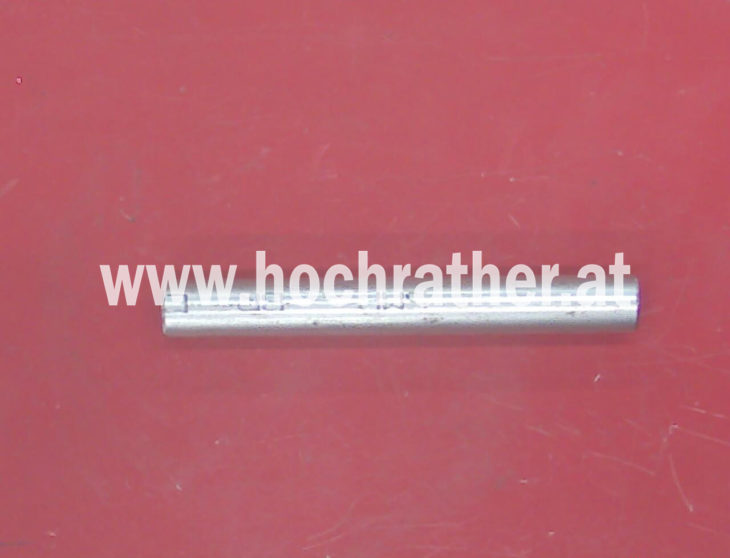 -Hyd. Rohr  12,0X 1,5- 100 Nah (23291801) Horsch