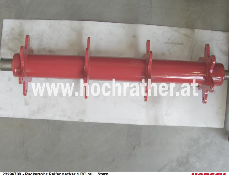 Packerrohr (23296700)  Horsch