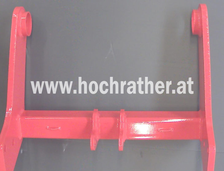 Halter Aussen Li/Re Crossb.hi. (23298400) Horsch