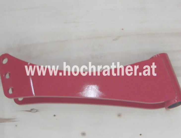 Ausleger Schwenkrad 7-9 Dc Lin (23305500) Horsch