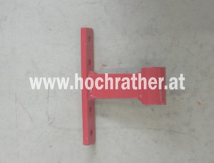 Halter Bremse Vo. Pronto (23312900) Horsch