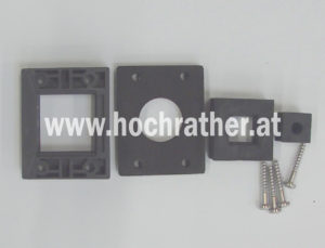 Zugentlastung/ Dichtung Led Ar (23330030) Horsch