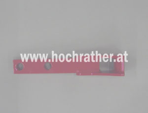 Kettentasche (23330500) Horsch