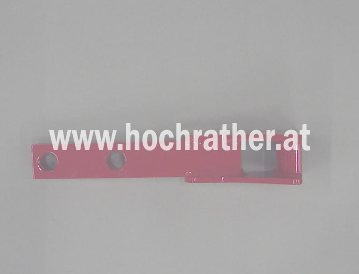 Kettentasche (23330500) Horsch