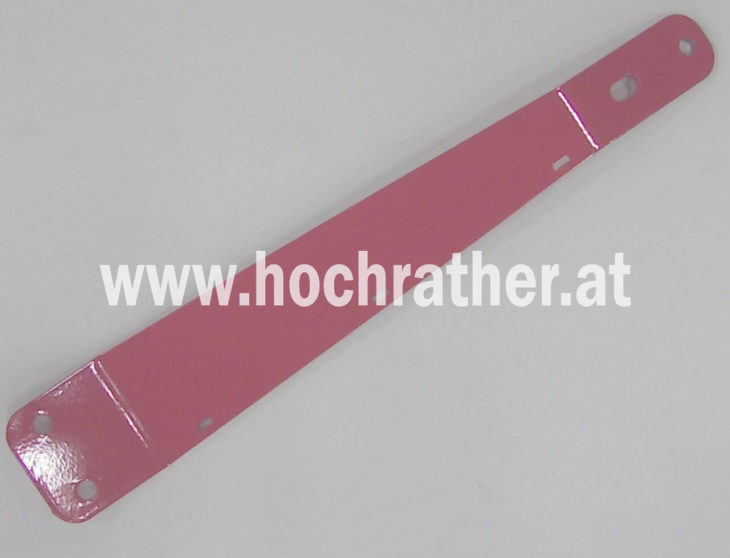 Halter Beleuchtungsträger Hi. (23343102) Horsch