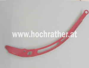 Ausleger Standard (23463700)  Horsch