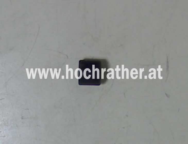 Haltegummi Bremsleitung Dc (23467313) Horsch