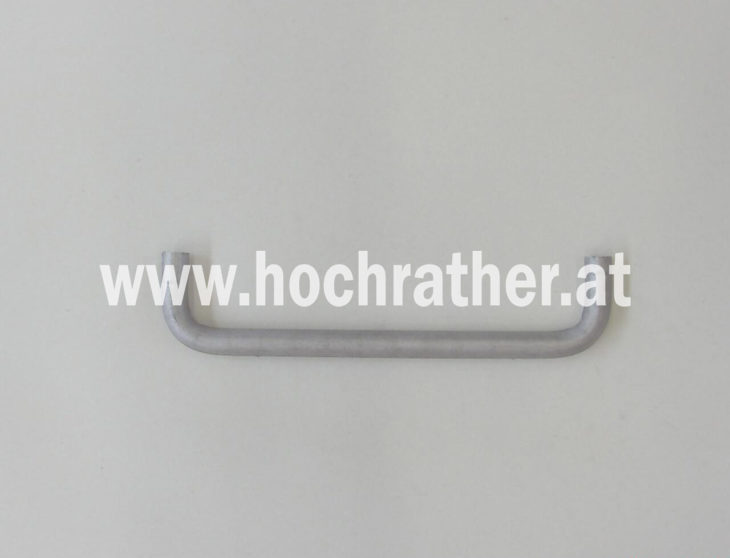 -Rundstahl D=  20- 420 (23470123) Horsch