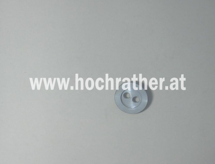 Lagerstummeldeckel T=8 mit Sac (23470704) Horsch