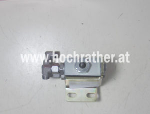 -Ventil Dw Heben Vorm. 4Dc Ag (23499100) Horsch