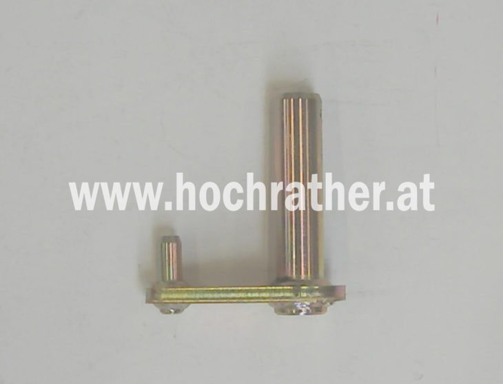 Bolzen Unterlenker °37 – 115 M (23530620) Horsch