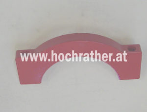 Klemmlasche 2 Pkt. Sw12000 (23575102) Horsch