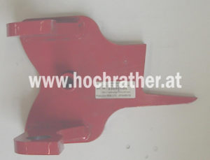 Halter Li. Spuranzeiger Pronto (23598100) Horsch