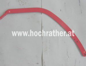 Ausleger Vorauflaufmarkierer F (23632800) Horsch