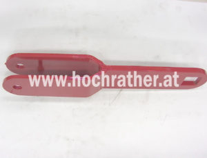 Schar-Hebel (23633300) Horsch