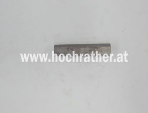 Anschlag Kg 603 (23640904) Horsch