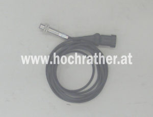 Reedkontakt mit Stecker Me 3.0 (23652601) Horsch