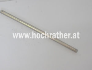 -Rundstahl D=  30- 760 (23661587) Horsch