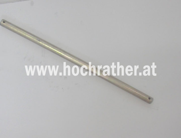 -Rundstahl D=  30- 760 (23661587) Horsch