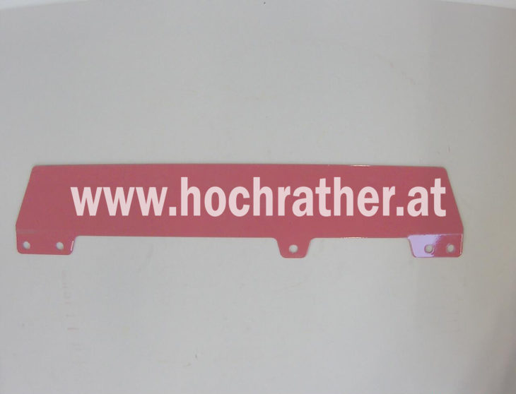 Schutzblech 4Kr Klappbar Li Gr (23701205) Horsch