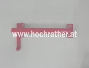 Konsole Seitenschild rechts Ex (23704700) Horsch