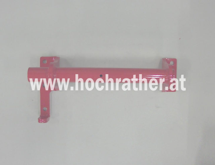 Konsole Seitenschild rechts Ex (23704700) Horsch