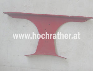 Turmhalter Oben Pronto 8/9 Rx (23795100) Horsch