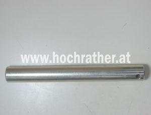 Bolzen  40 X  340 1B.  Vz. 42C (23811510) Horsch