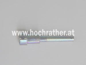 Exzenterbolzen Parallelschar V (23872657) Horsch